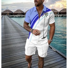 2026�ļ��羳��ó�¿�3Dӡ������POLO���̿��˶�������װ��װ