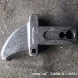 钻采设备;开采选矿设备