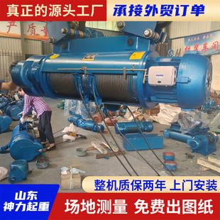 䓽z�K늄Ӻ��J�������� CD1����܇늺��J 380v���ؙC2��늄Ӻ��J