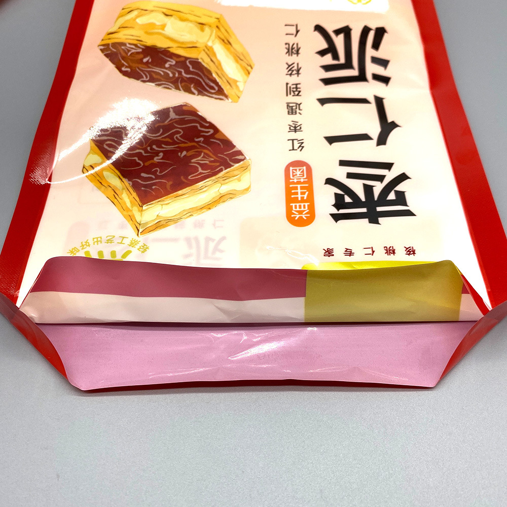 e063bcd569f562755be6fdbec69304