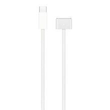 羳¿ USB-CDMagSafe3늾140W m2021MacBook Pro14/16