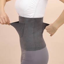 �Ӻ�������٤ů�����o�������ñ�ů�ﶬů���oθ��Ů��ů������