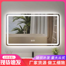 ���ܷ����{��ԡ���R�Ƶ��l���g���Rϴ���g�ڒ��R�ӷ��F�R���y�R