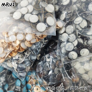 ����ʽ�͹��L��ɫ��֬���ټ~���b��ĺϿ����b���۝h��DIY����