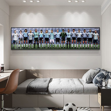 �b�������������Ǿưɰ���͢�ڮ����Ʊ�����b��쮋���籭��