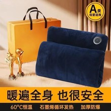 羳ʯīϩů֌usbֱaذlůִ늌ßoˮˮ