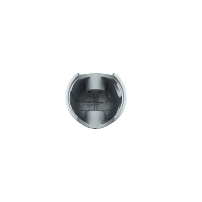 Wholesale, Piston, piston ring, piston pin