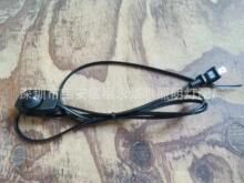 SֱҎ{1.8110VԴڰɫ^;{{_P