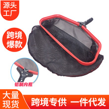 �羳��Ӿ�ؓƘ��~�W�~���坍�ƾWӾ�ؼ�����ˮ�W�Ƽӏ��W��