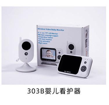 关联图片_05.jpg