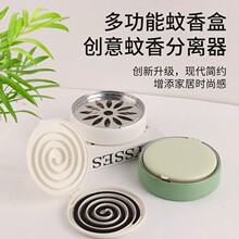 ����������бP�ܷ��x��Ѭ��̴��а�ȫ���w��������ܱP�з�����