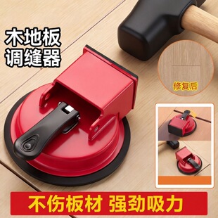 �羳ľ�ذ�ƴ�p���P�ذ�ɴu���P���p���P