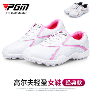 PGM�S��ֱ�� �ߠ�����Ь Ůʿ ��ˮ�\��Ь ���r�� ��ܛ
