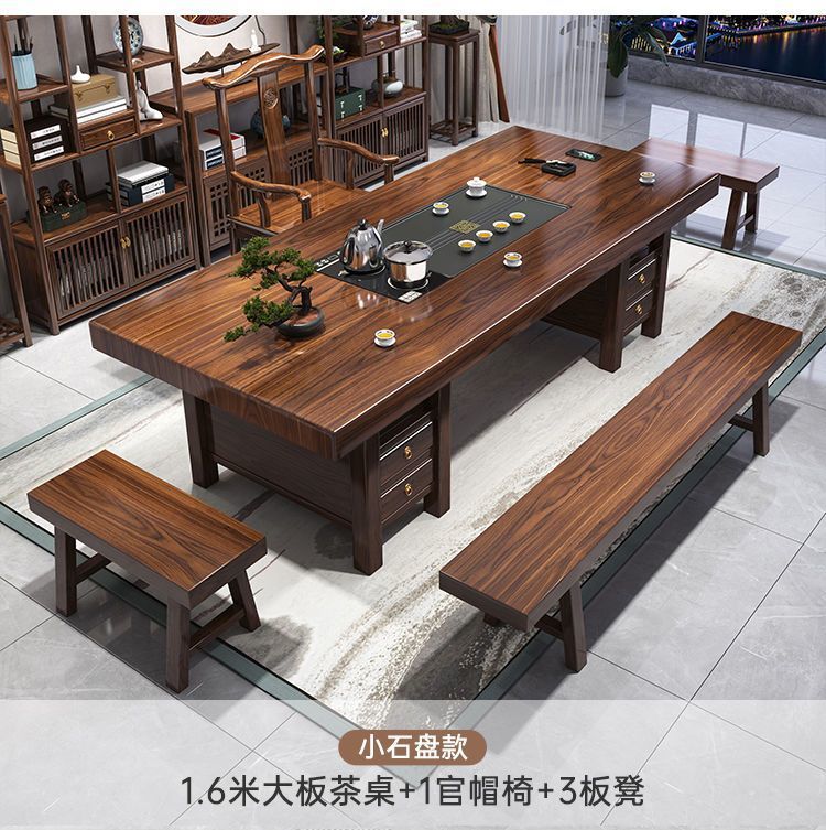 cd7fe513-62d7-4f37-a5cf-382e144f3f6d.jpe