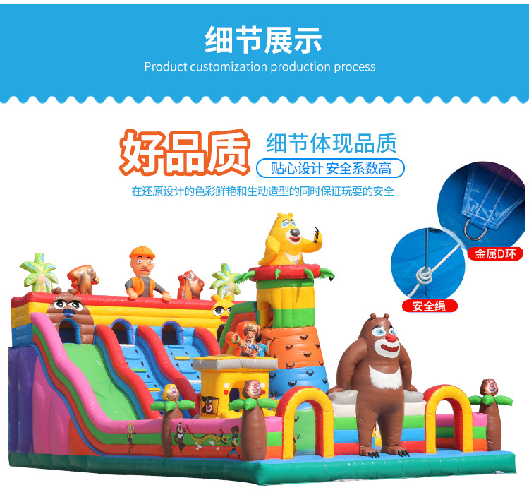 f6af181ffb88c71e58c588e01e926a