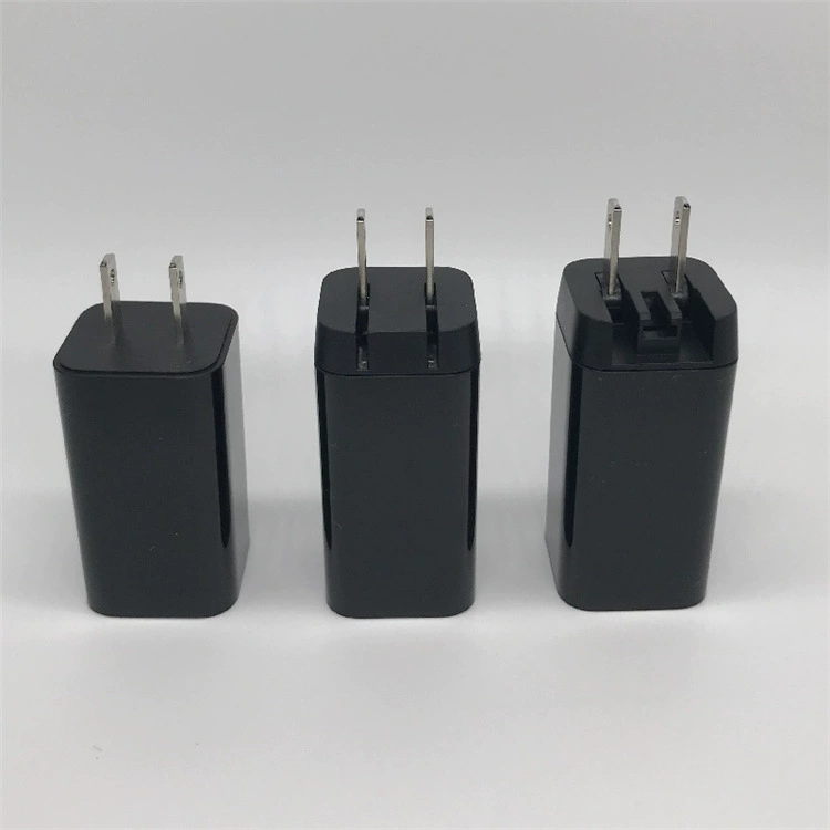 Зарядное устройство, адаптеры питания, 45W, 65W
