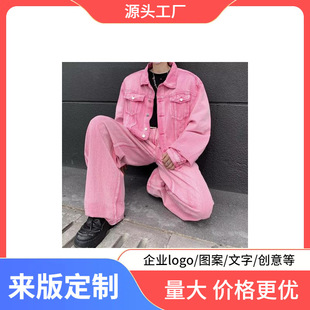 �Լ҈D�A��P58JK8628 ѝP42D6628�۾GM��3X