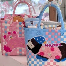 ��ɫ����������������˻@�Ӱ��ֶY����Ұ����������ܾ�Ůʿ��