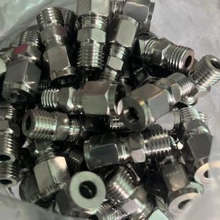 304���P䓿��׽��^�K���ݼyֱͨ��Դ�x���ܽ��^Ӣ��ZG