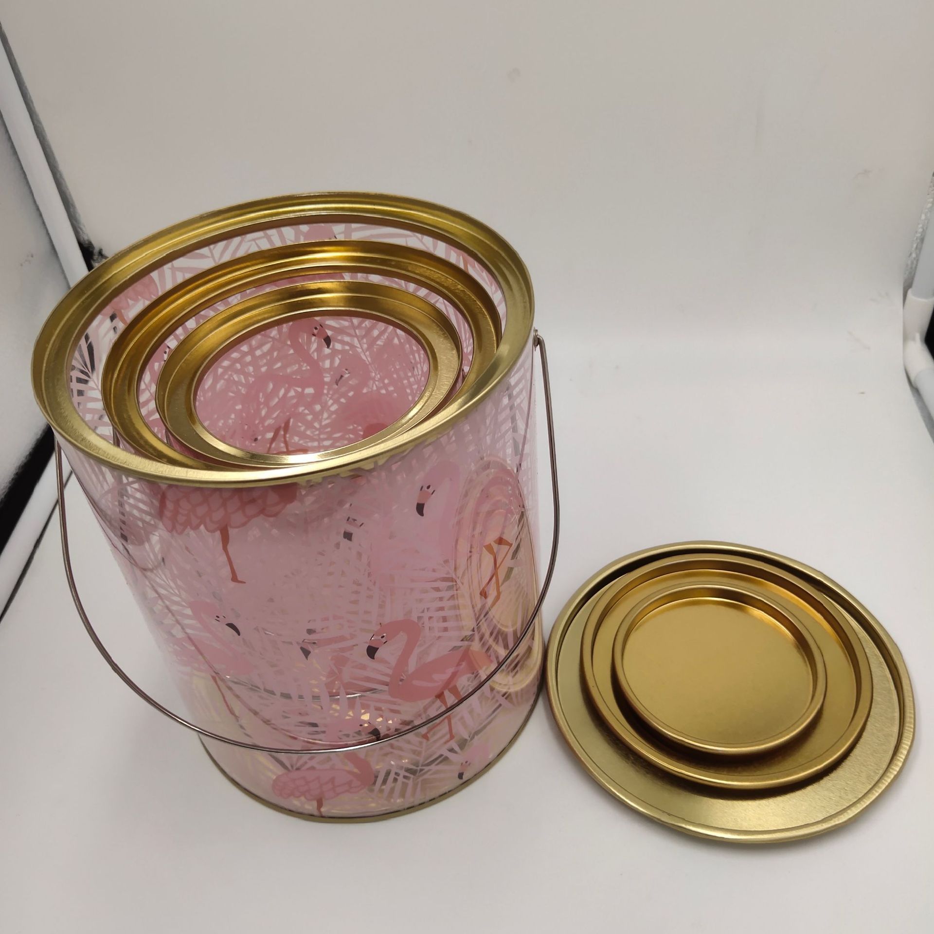 微信图片_20210808194634