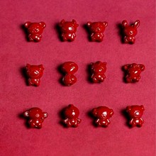 ԭVɰϽɰtɰɐʮФll