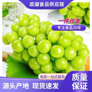 ꖹ�õ���������rˮ�����������������������a�������l