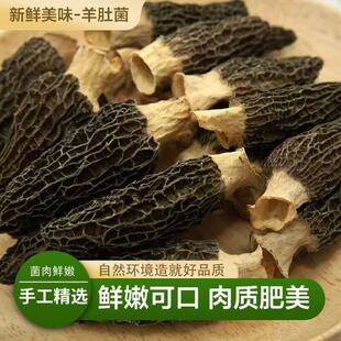 �����Ǿ��^���؛��������Ҝ���偵��Ͼ�������Ұ��500g���l