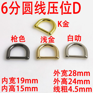 6��19MM�A����λD���ִ����������D�֭h��A�h��