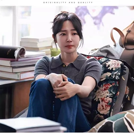 女式羊毛衫;女式针织衫;男式羊绒衫