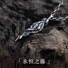 ̩�y���п�߼��м�s999�y ������С���G�������Џ͹ź��s��ľ