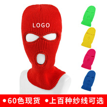 60ɫᘿ�����ñ���l�ﶬ����ɫ��ůë���^��ñ������ֺ��I����ñ