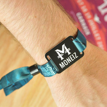 NFC�����֭h�����S�a����һ�S�l�a��ɫ�����֭h rfid������