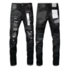 K02 high quality with back label