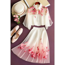 �ļ�����ɼ��׽������Еr�����������@�݃ɼ����b�p�ݸ߼���Ů�b