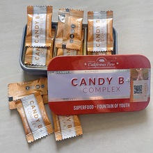 ��ُ�R��������ُ����������b�ǽ�ţ���˽��Ǽt�������