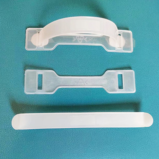 ��ɫ���㼈�����pp�E�A��������۬F؛���z�����������֬F؛���l