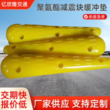 ��ͨ�����۰����|�K�۰����p���K���_�|�ǘˮ��μ����o���λ�|�K