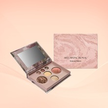 �๦�ܲʊy�P ��Ӱ�������t�߹�һ�P�����ճ��S����yʽ�ʊy�P