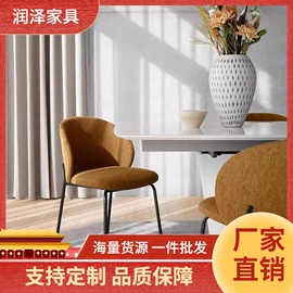 沙发椅;懒人沙发;布艺沙发