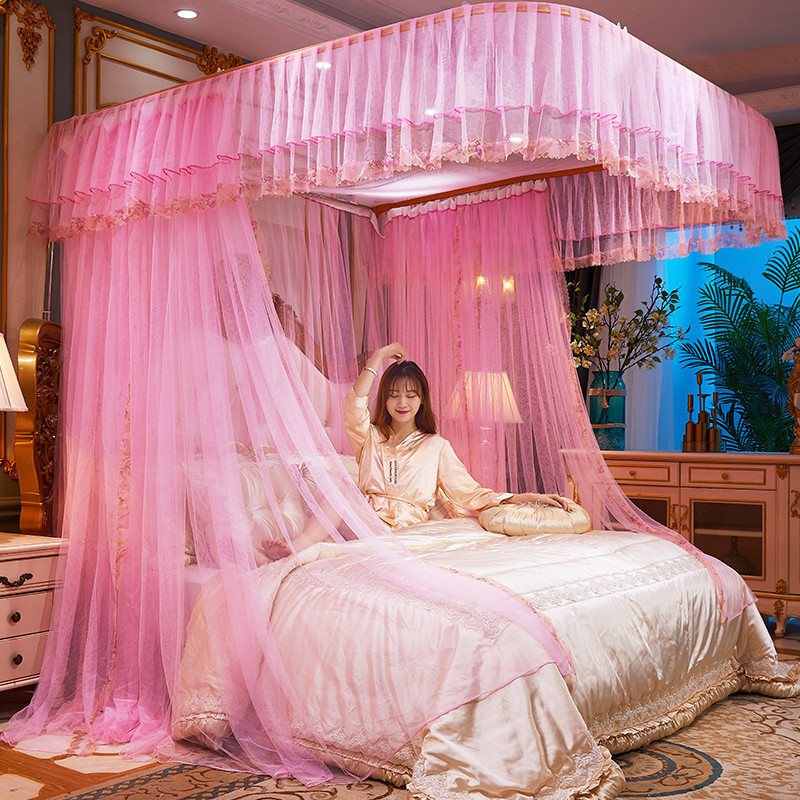https://www.toonies.cn詳情圖(22).jpg_800x800.jpg