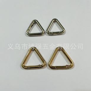 �S��ֱ�N�����F�������ο�������ǿی�����F�����ǿۈA�Ǽ玧