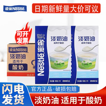 ȸ�����̵�����L*����Ƥ��������������Ƥ�Ӱl���ó�������