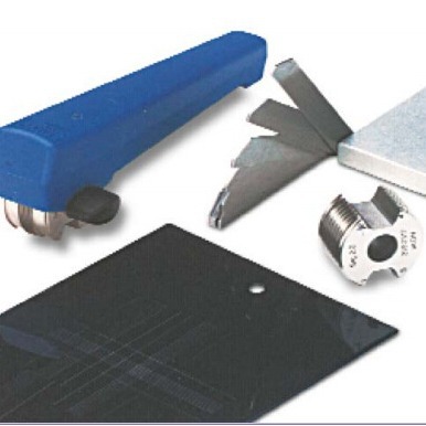 ������295ʮ�ֻ����ǲ���������Ϳ�Ʋ㸽����ʵ��߾��ȿ�⾫��