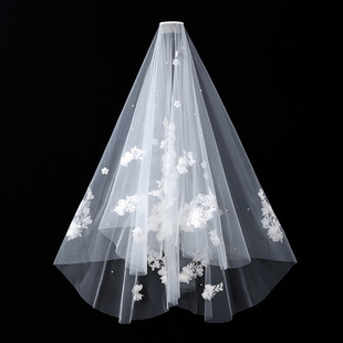 ��}�^������鼆�^��L���w�^�߼���ɭϵ���䷨ʽ�Y�������հl�