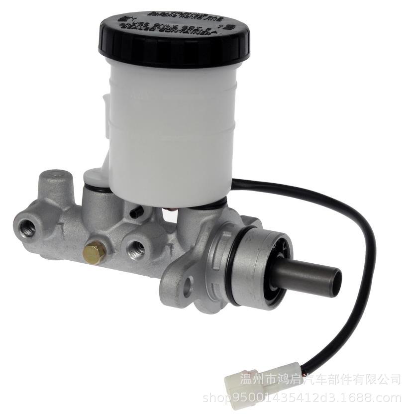 51100-61G, 51100-70A40 00, M39841 for Suzuki Esteem brake master cylinder