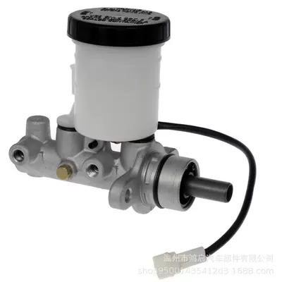 Suzuki Esteem üçün əyləc baş silindri 51100-61G, 51100-70A40 00, M39841