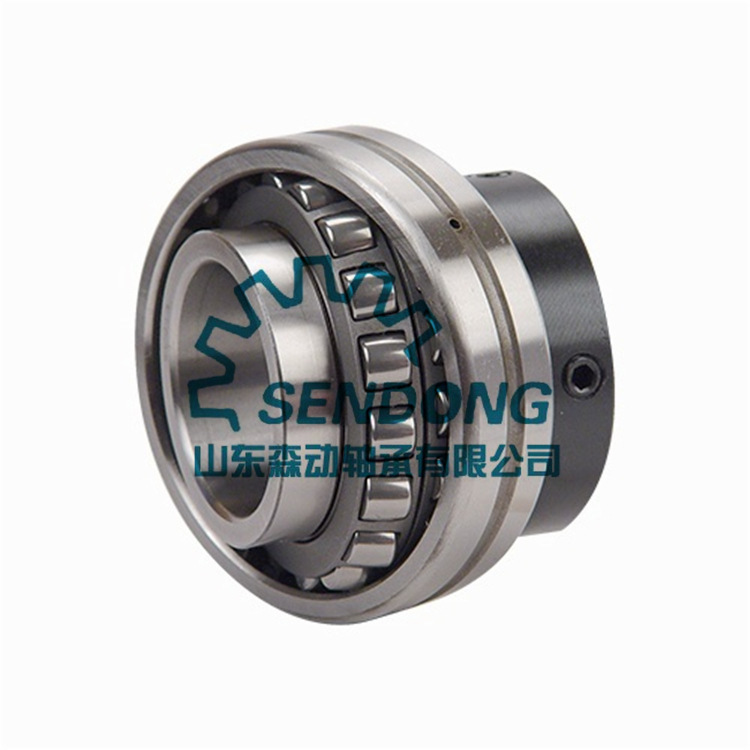 齿轮箱轴承减速机轴承476226B-415VSB加长内圈调心滚子轴承