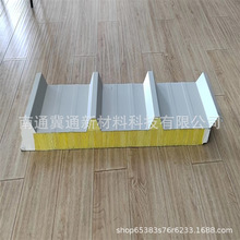 ��ͨ ����PET��Ĥ���ފAо�� �����S������ ұ��܇�g���������