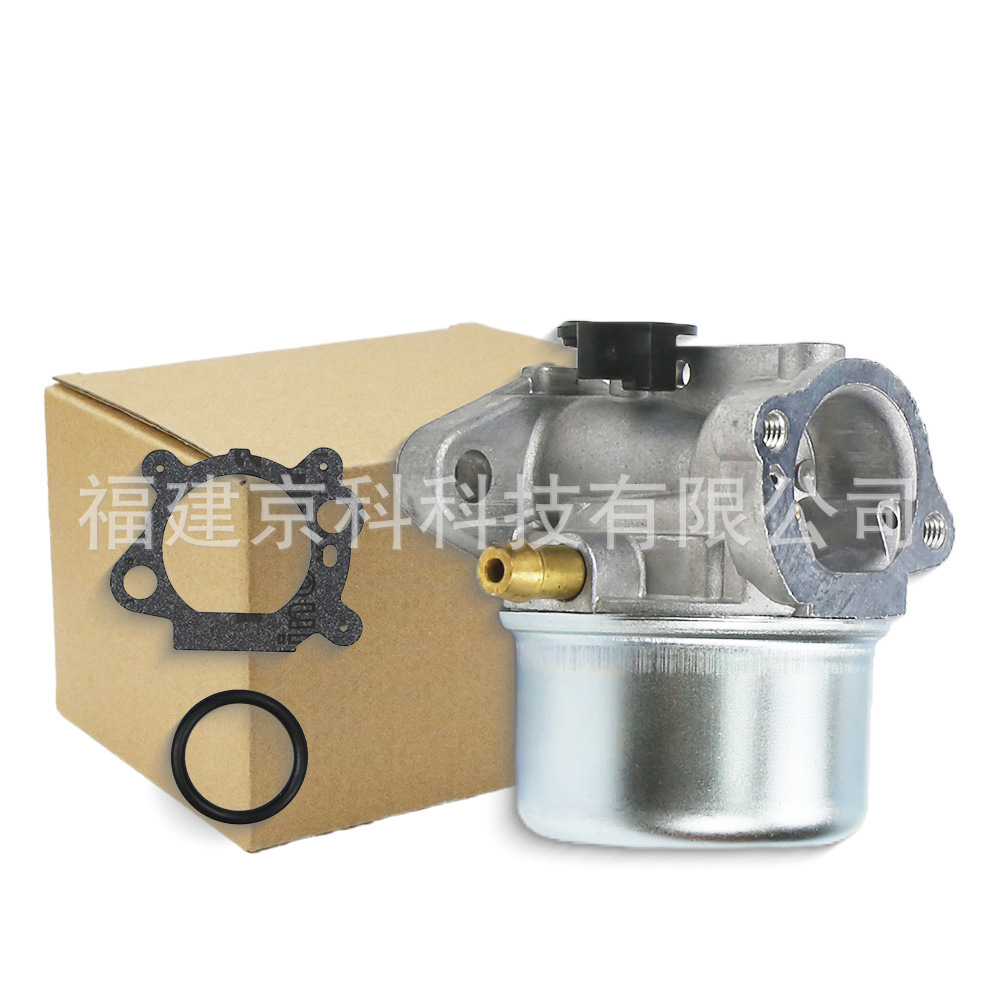 799868 Is Suitable for Briggs&Stratton 497586 498254 498170 497314 Carburetor