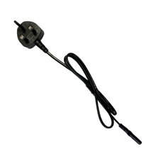 5AӢ�� ���_ ���^�� H03VVH2-F 2*0.75 C7����β 1�׺�ɫ�m������